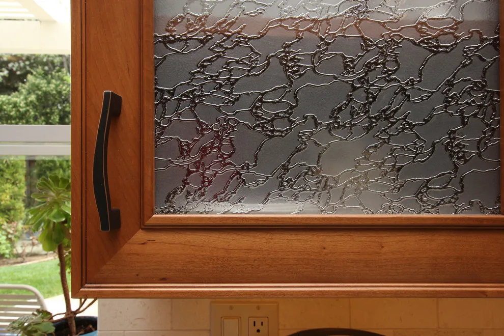Gourmet Pleasure - Los Gatos by Lewis Design-Build-Remodel - Photo 24