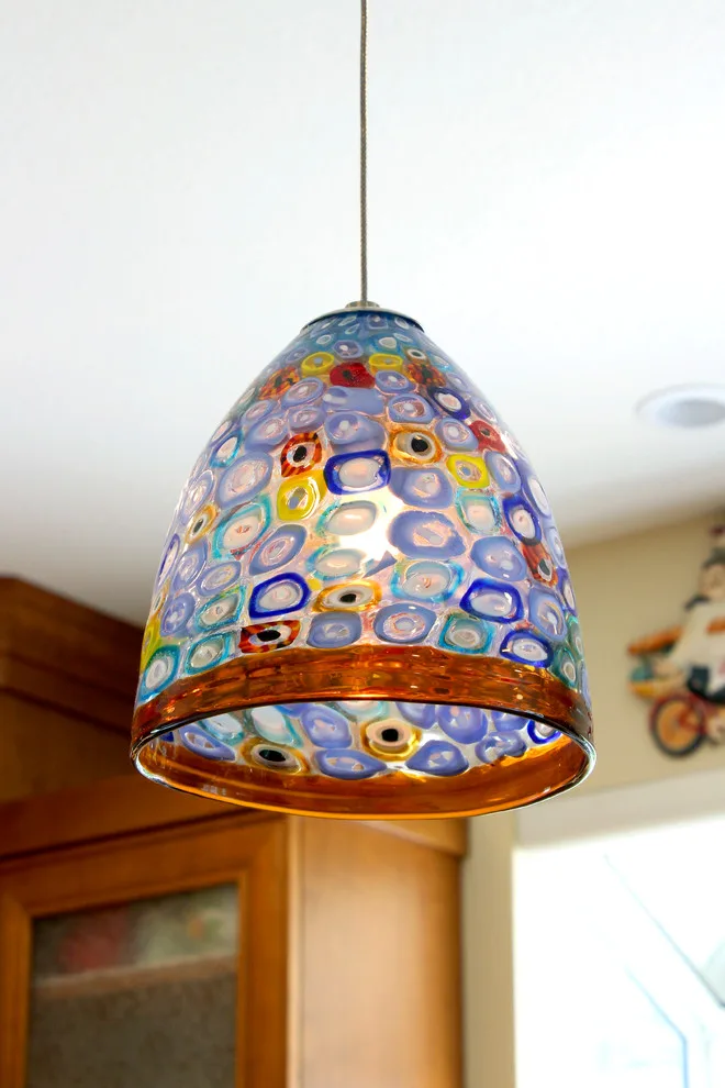 Gourmet Pleasure - Los Gatos by Lewis Design-Build-Remodel - Photo 12
