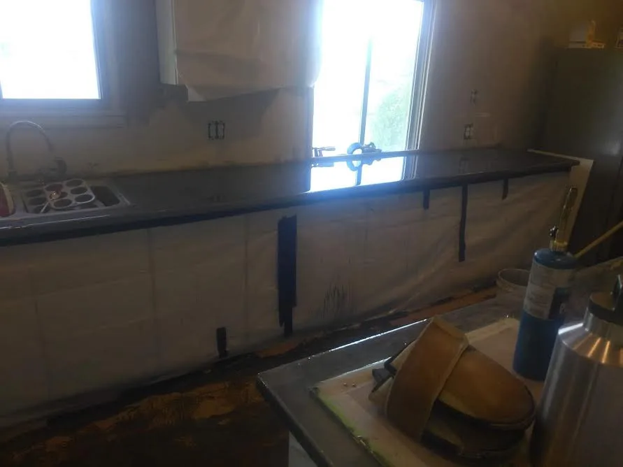 ABN Homes, LLC - Photo 13