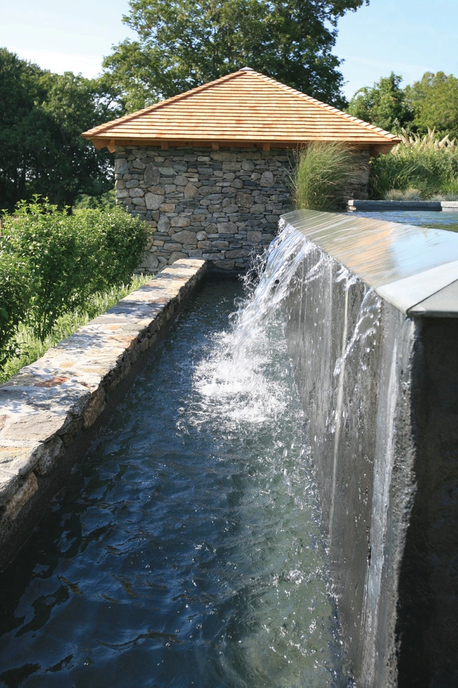 Prospect Hill Farm by Katherine Field And Associates - Photo 26