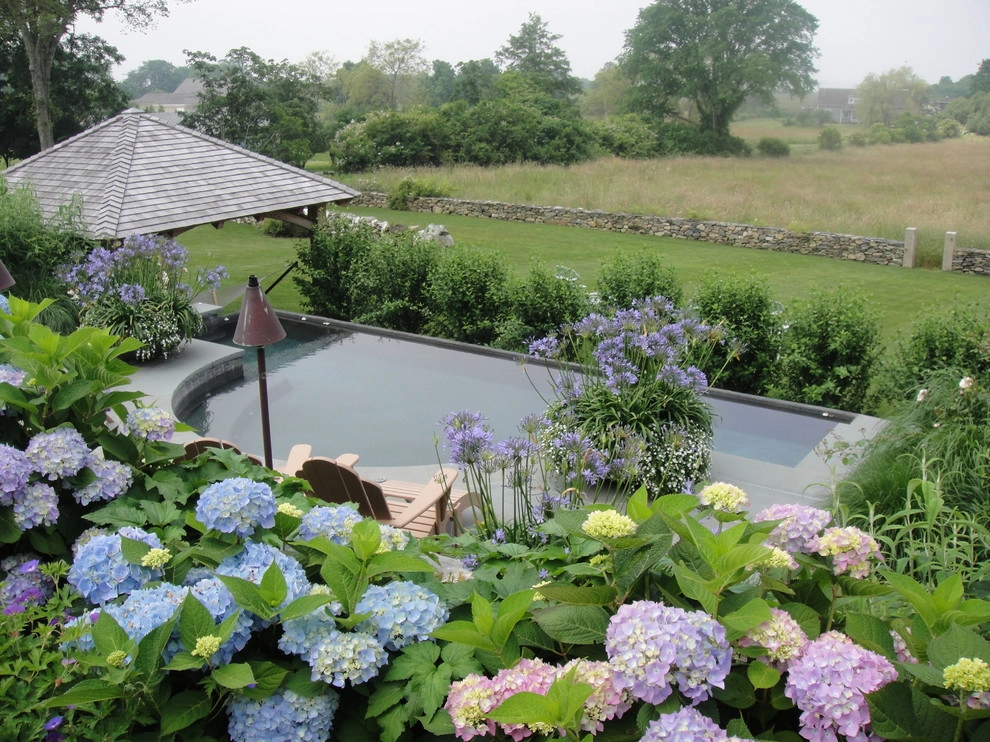 Prospect Hill Farm by Katherine Field And Associates - Photo 6