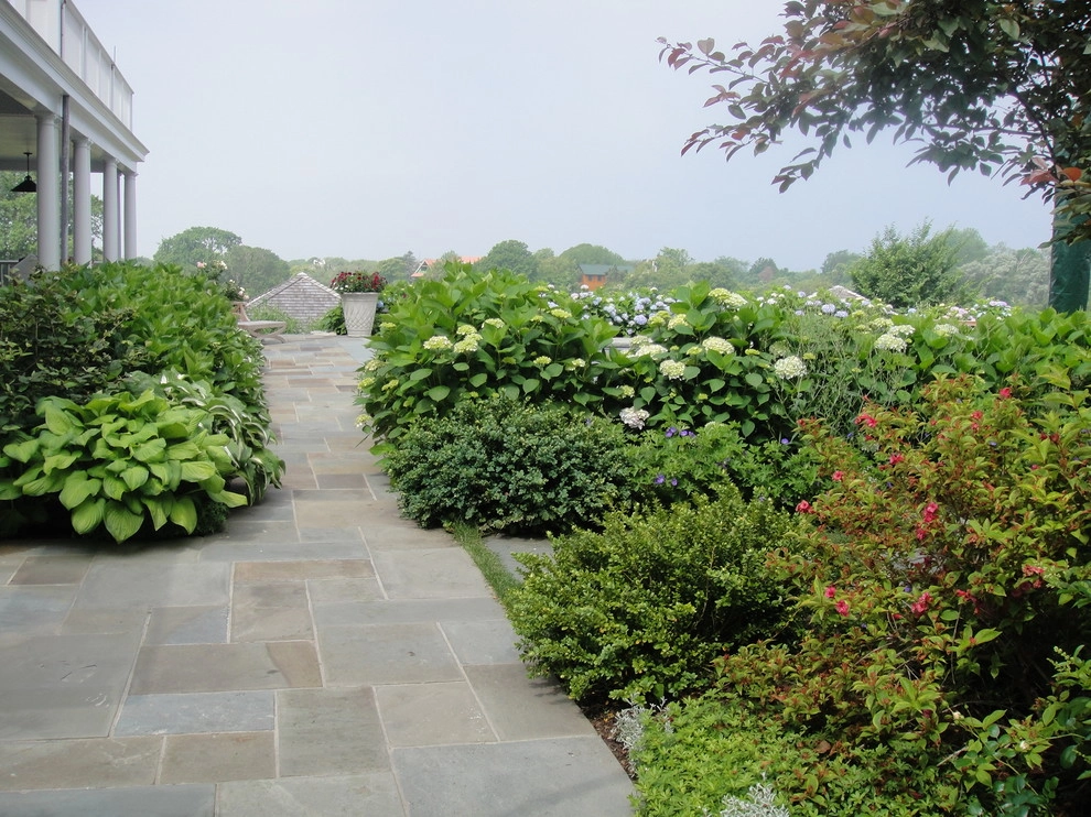 Prospect Hill Farm by Katherine Field And Associates - Photo 7