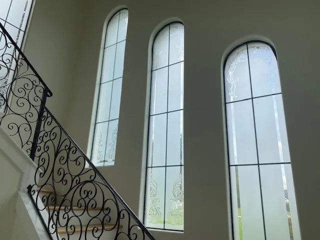 Equestrian Retreat Guesthouse by Murray Construction Services, Inc. - Photo 2