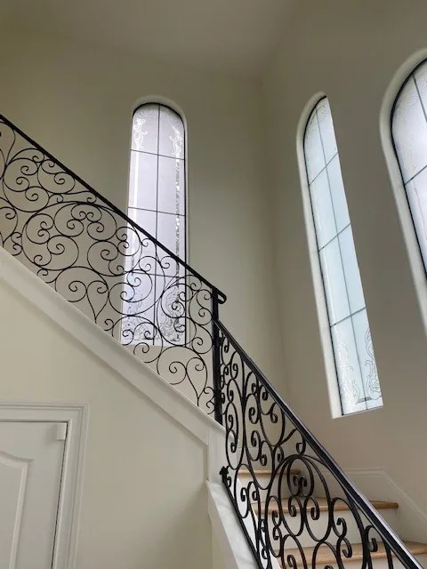 Murray Construction Services, Inc. - Photo 4