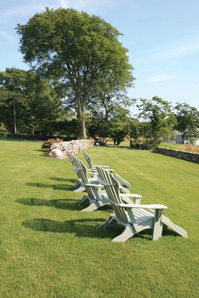 Katherine Field And Associates - Photo 14