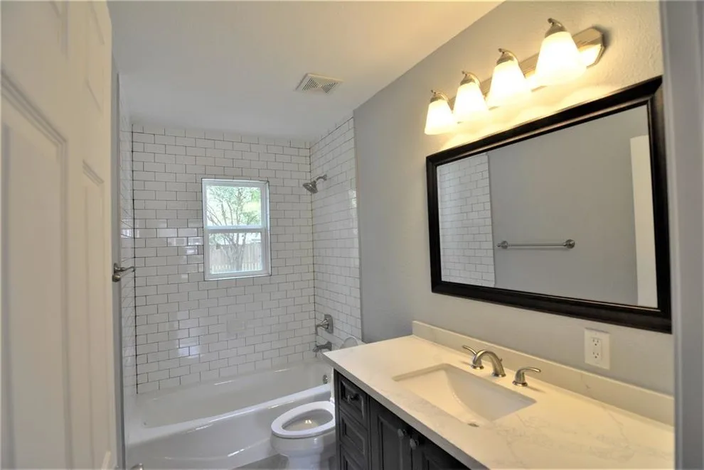 Earth Street by Kitchen And Home Design - Photo 2