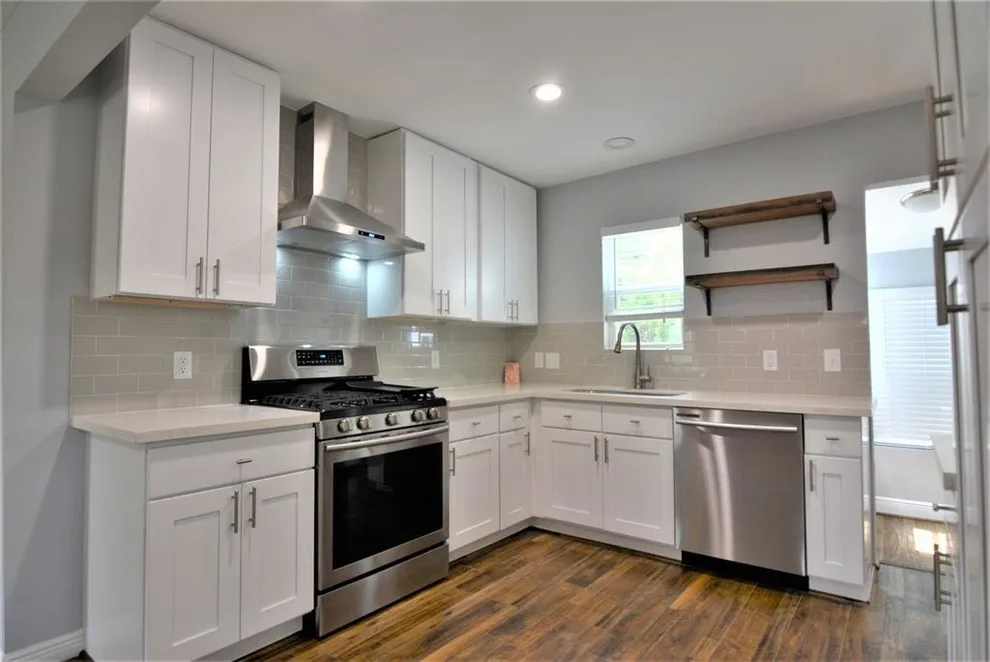 Earth Street by Kitchen And Home Design - Photo 5