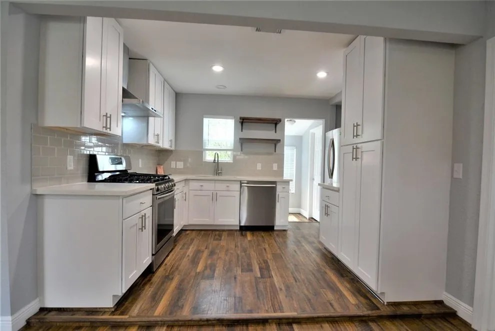 Earth Street by Kitchen And Home Design - Photo 4