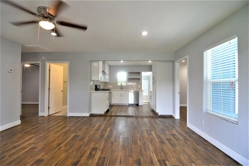 Earth Street by Kitchen And Home Design - Photo 3