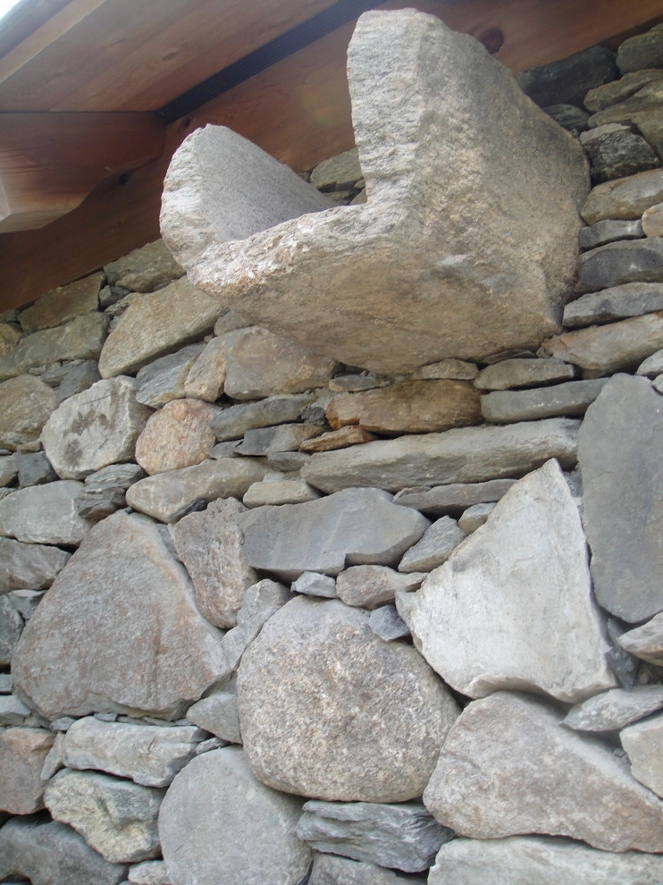 Prospect Hill Farm by Katherine Field And Associates - Photo 15