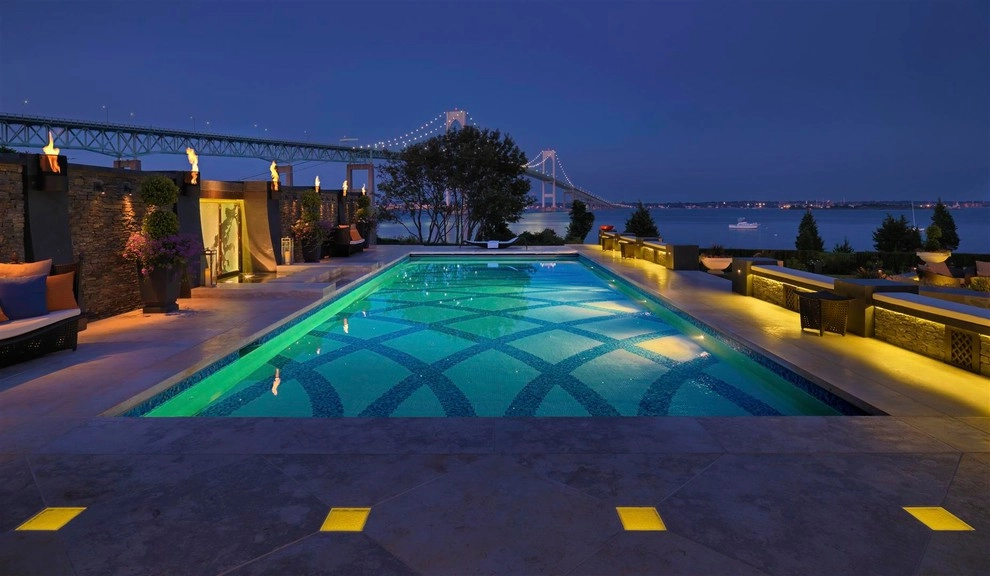 Bridge House by Katherine Field And Associates - Photo 5