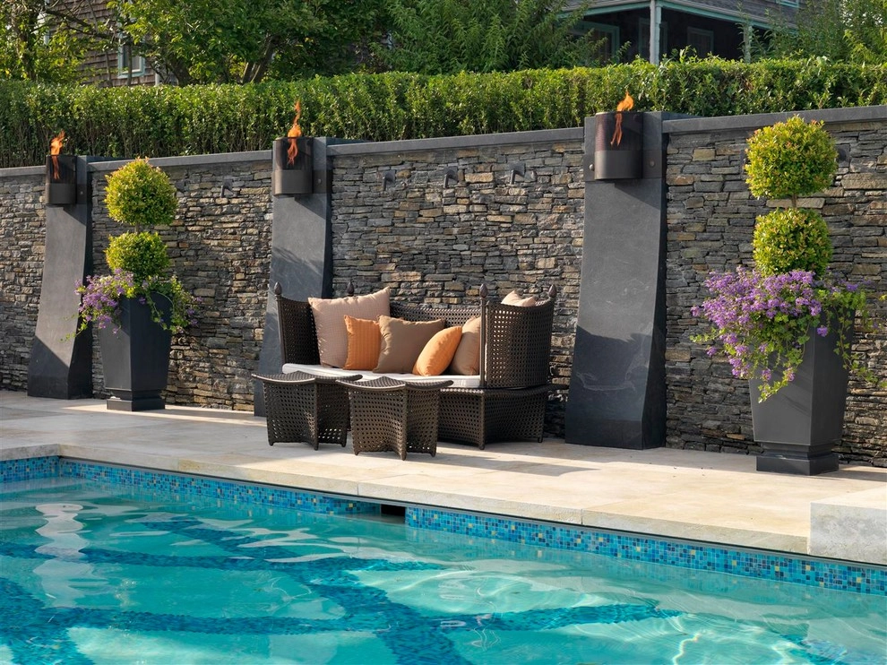 Katherine Field And Associates - Photo 13