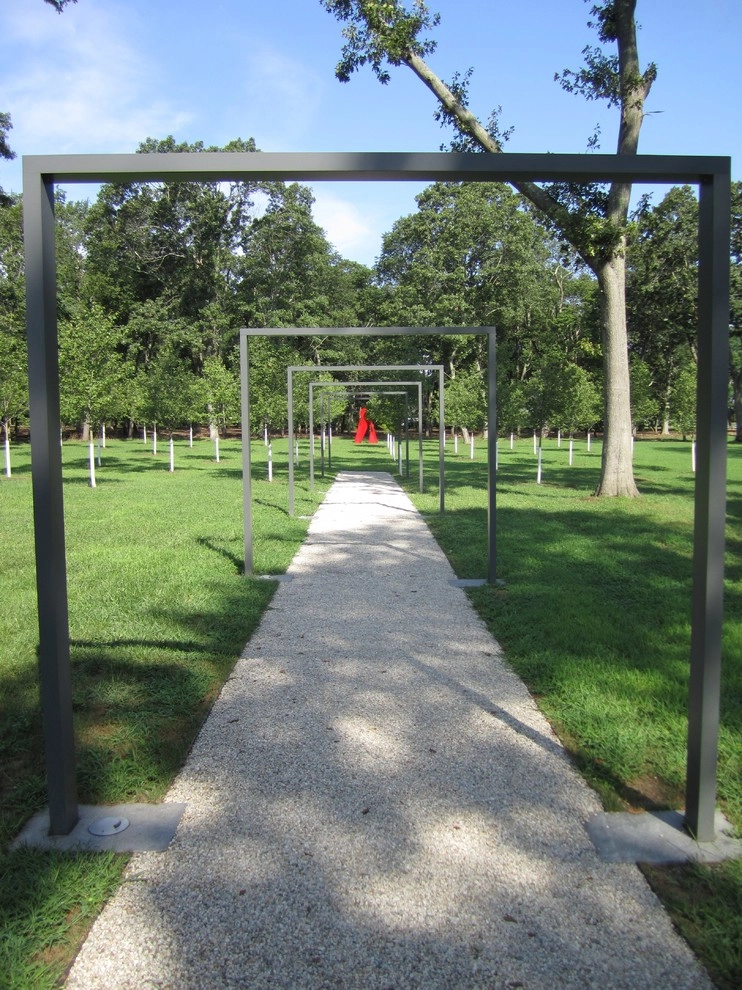 Meadow Passage by Katherine Field And Associates - Photo 2
