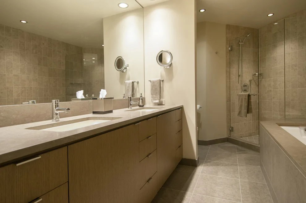 IRC Kitchen & Bath - Photo 5
