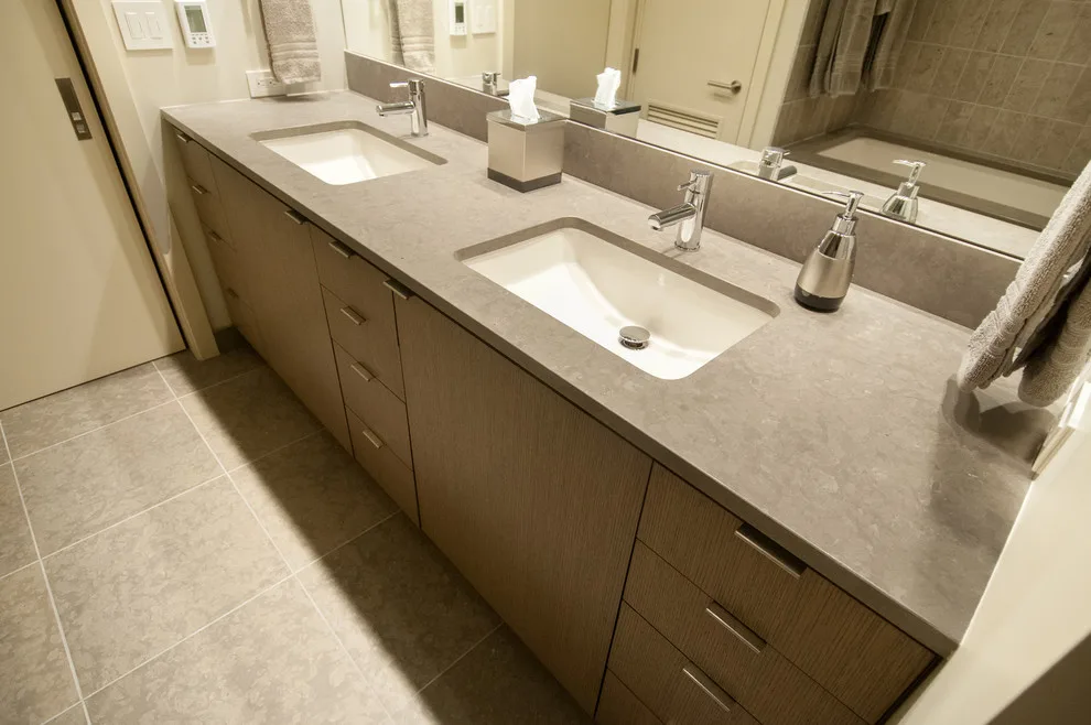 IRC Kitchen & Bath - Photo 11