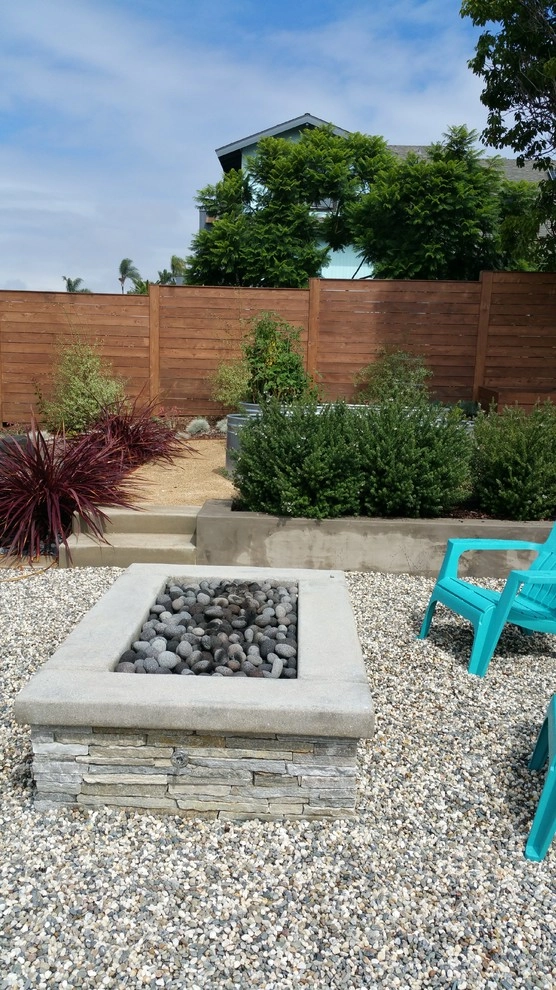 Spruce by Kathy Henry Exterior Design - Photo 34