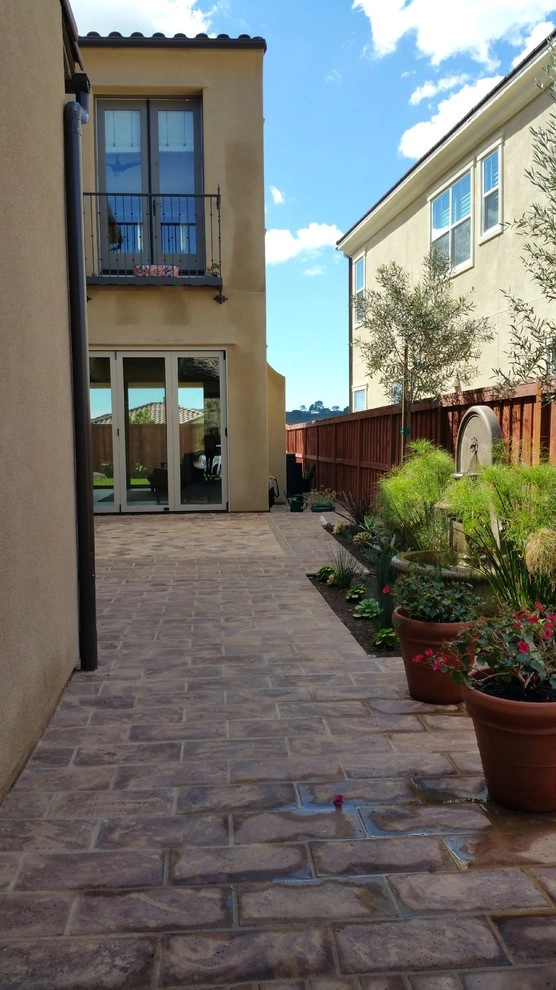 Four Peaks by Kathy Henry Exterior Design - Photo 12