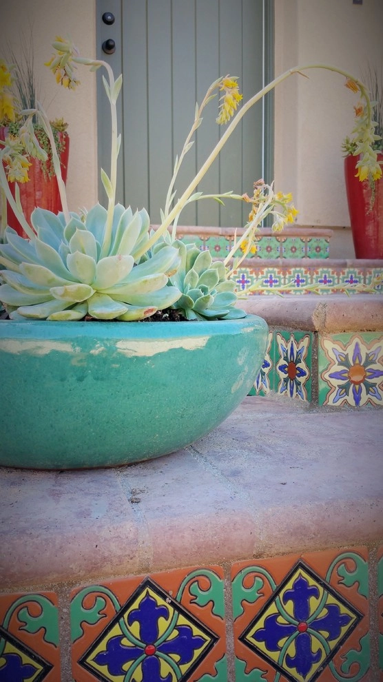 Four Peaks by Kathy Henry Exterior Design - Photo 9