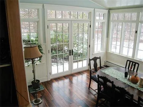 Cypress Woodworks LLC - Photo 3