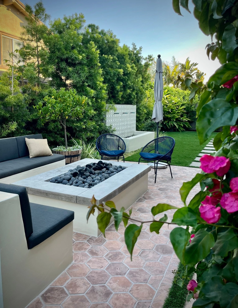 Tidewater by Kathy Henry Exterior Design - Photo 8