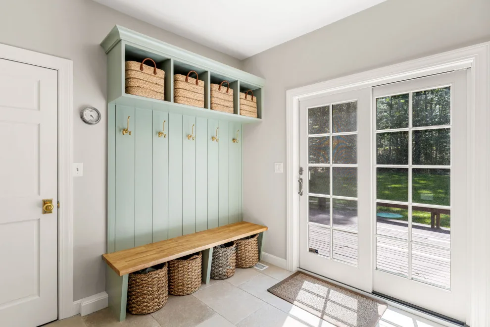 Godfrey Design-Build, LLC - Photo 13