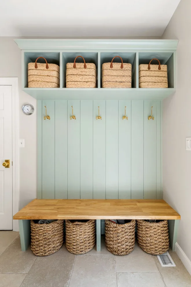 Godfrey Design-Build, LLC - Photo 6