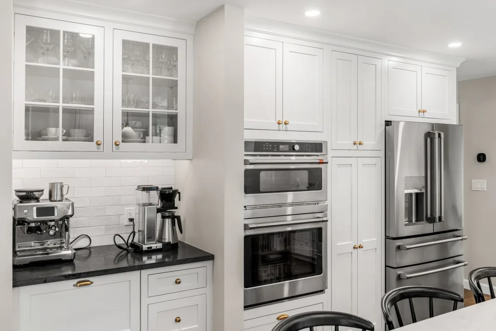 Godfrey Design-Build, LLC - Photo 8