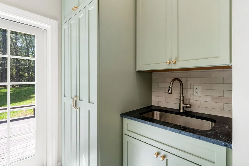 Godfrey Design-Build, LLC - Photo 10