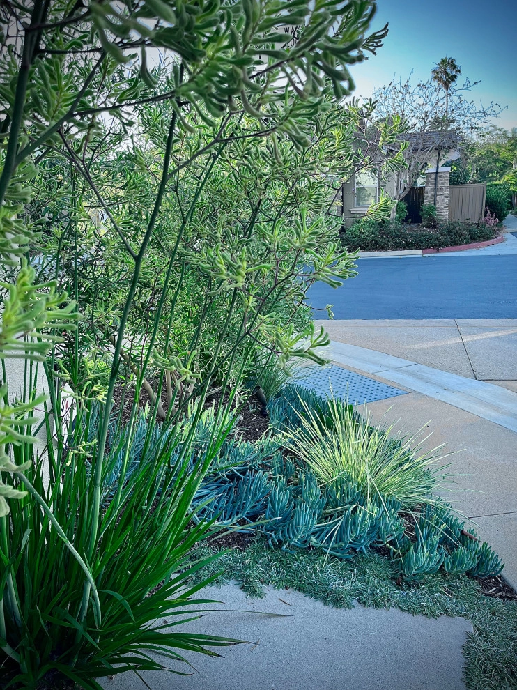 Tidewater by Kathy Henry Exterior Design - Photo 28