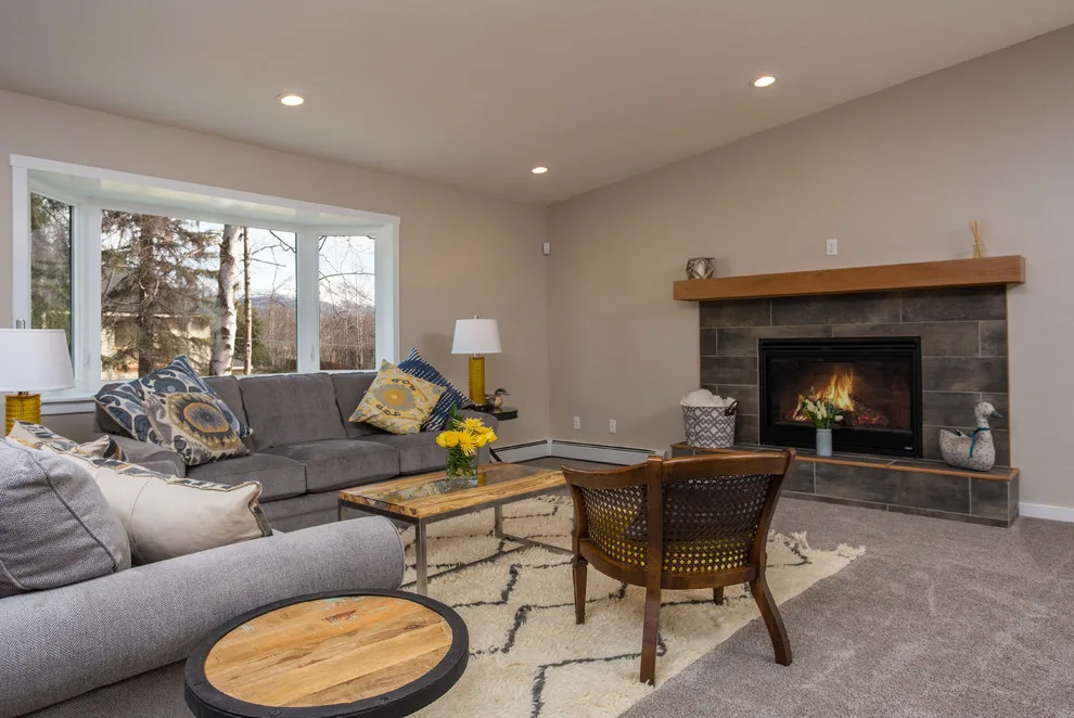Estate Circle by Red Door Design - Photo 11