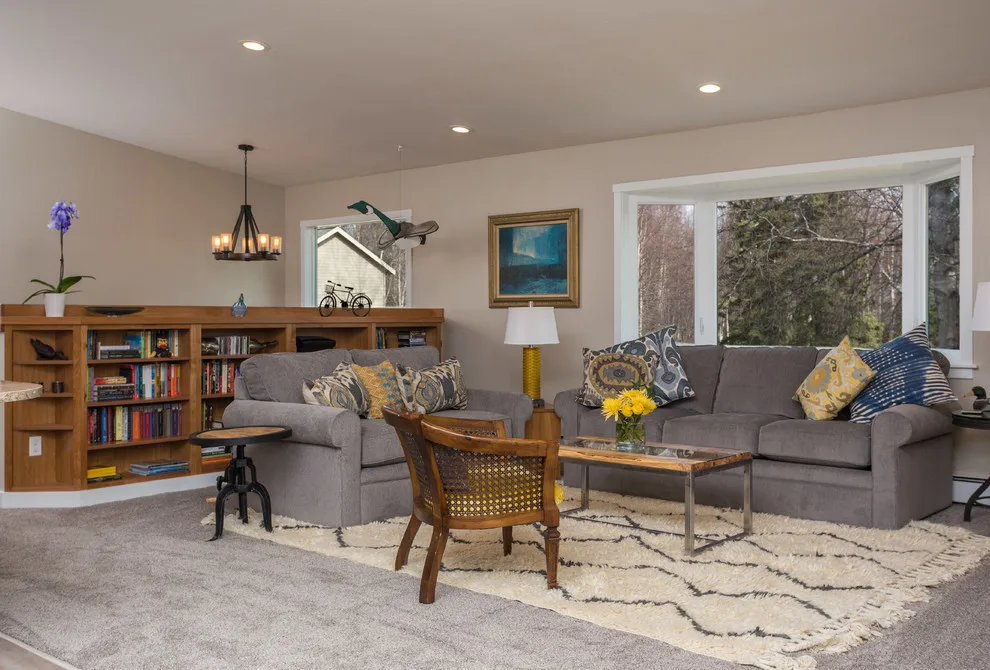 Estate Circle by Red Door Design - Photo 12