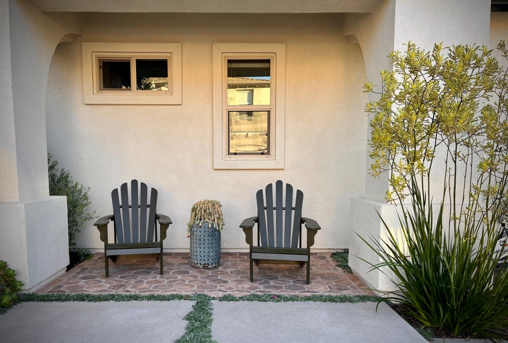 Tidewater by Kathy Henry Exterior Design - Photo 3