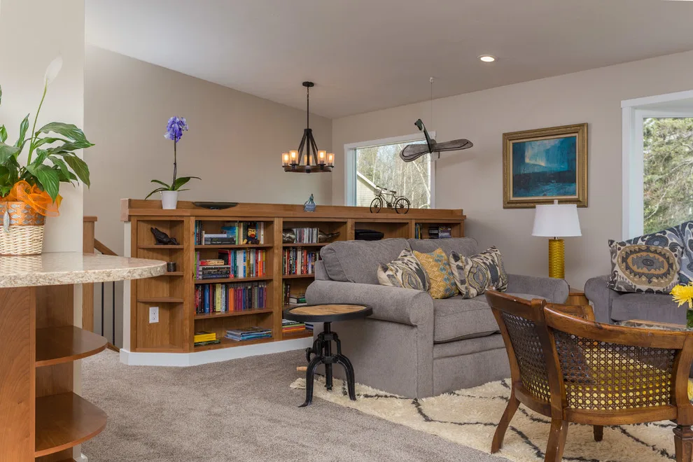 Estate Circle by Red Door Design - Photo 8