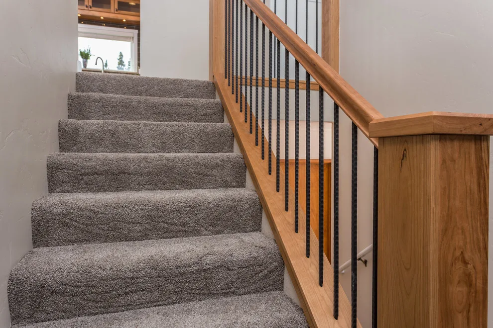 Estate Circle by Red Door Design - Photo 9