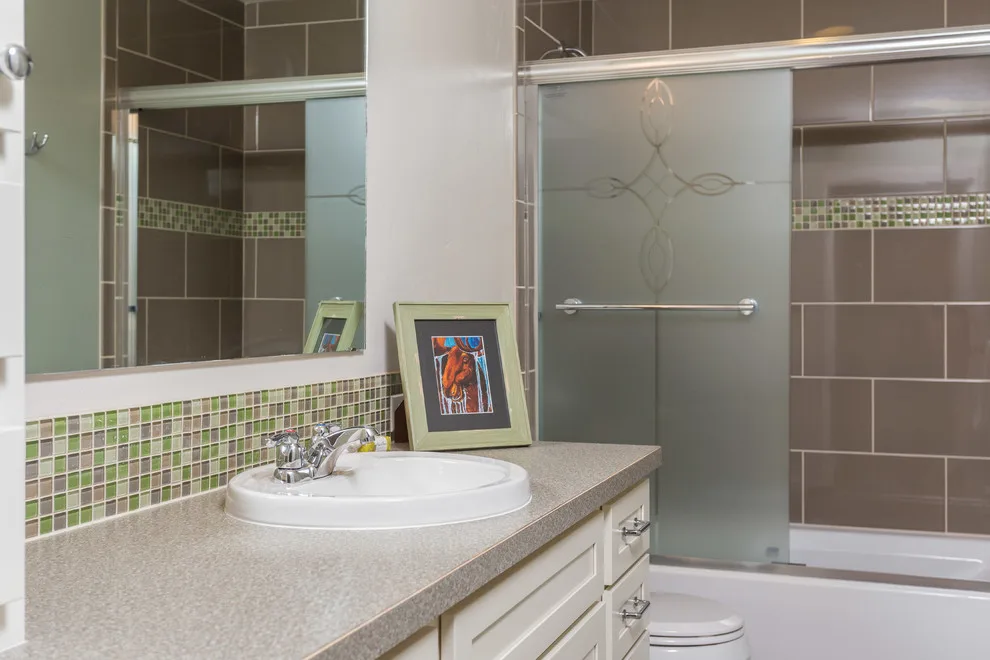 Estate Circle by Red Door Design - Photo 6