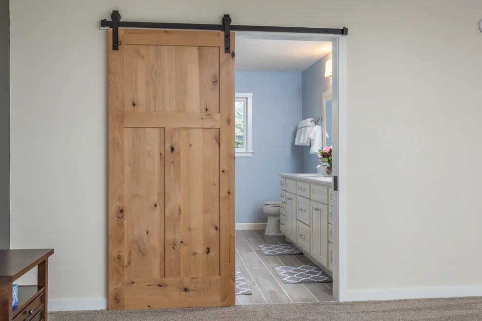 Estate Circle by Red Door Design - Photo 4