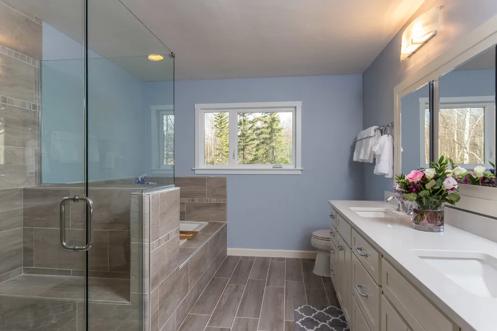Estate Circle by Red Door Design - Photo 13