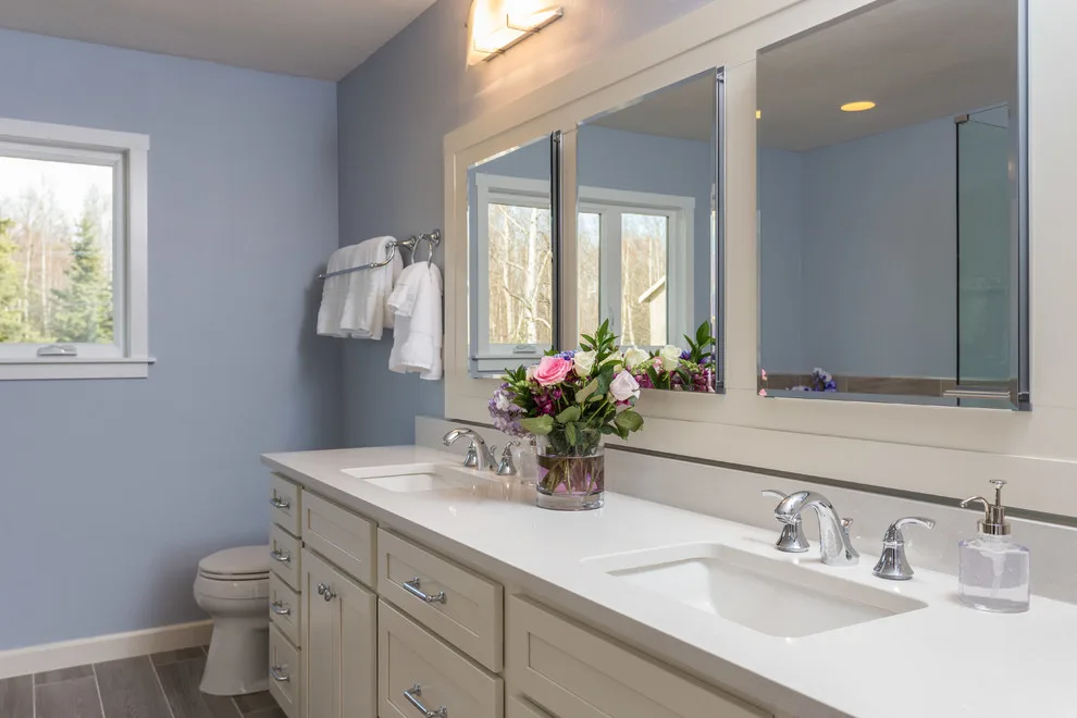 Estate Circle by Red Door Design - Photo 14