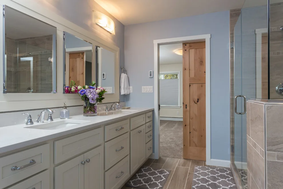 Estate Circle by Red Door Design - Photo 2