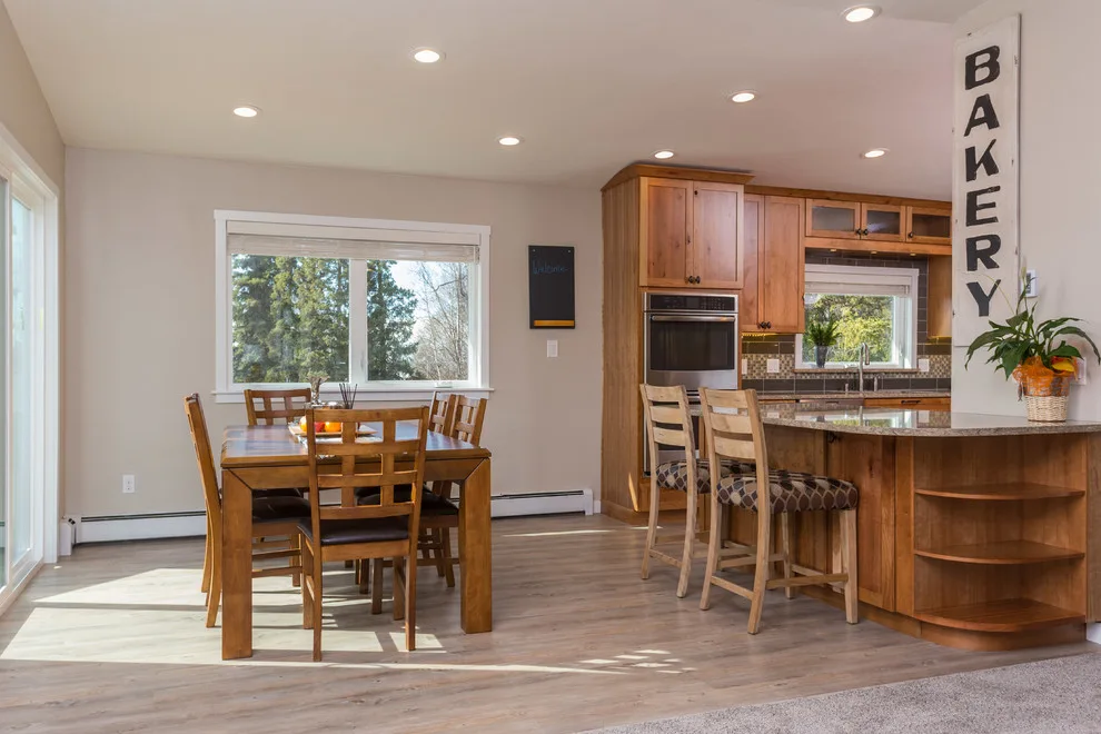 Estate Circle by Red Door Design - Photo 3