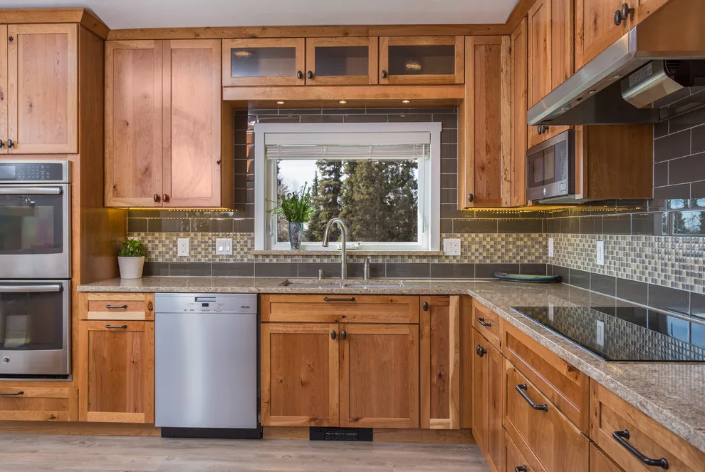 Estate Circle by Red Door Design - Photo 10