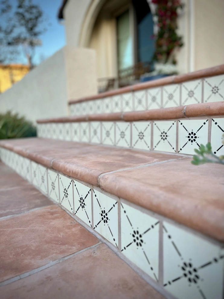 Tidewater by Kathy Henry Exterior Design - Photo 13