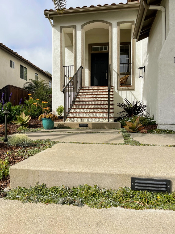 Reynolds by Kathy Henry Exterior Design - Photo 11