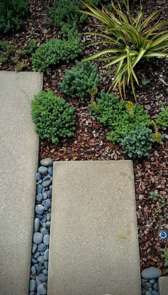Spruce by Kathy Henry Exterior Design - Photo 28