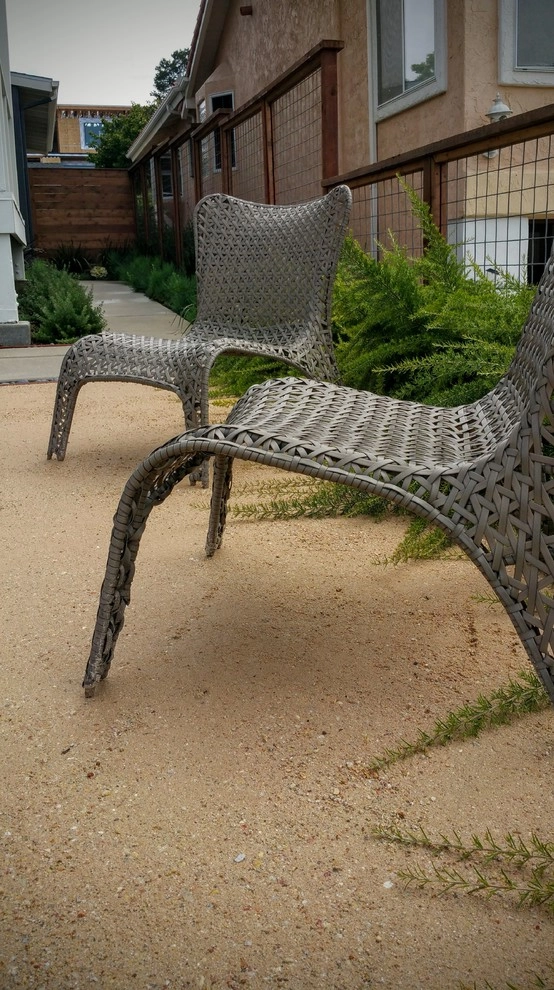 Spruce by Kathy Henry Exterior Design - Photo 25