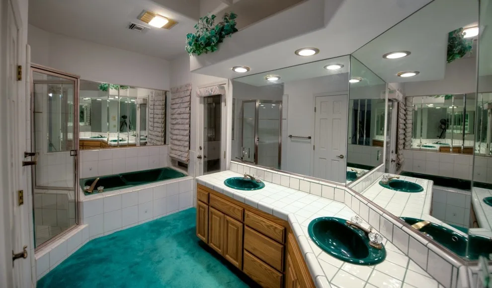 Celestial Atmosphere by Lenton Company, Inc. - Photo 3