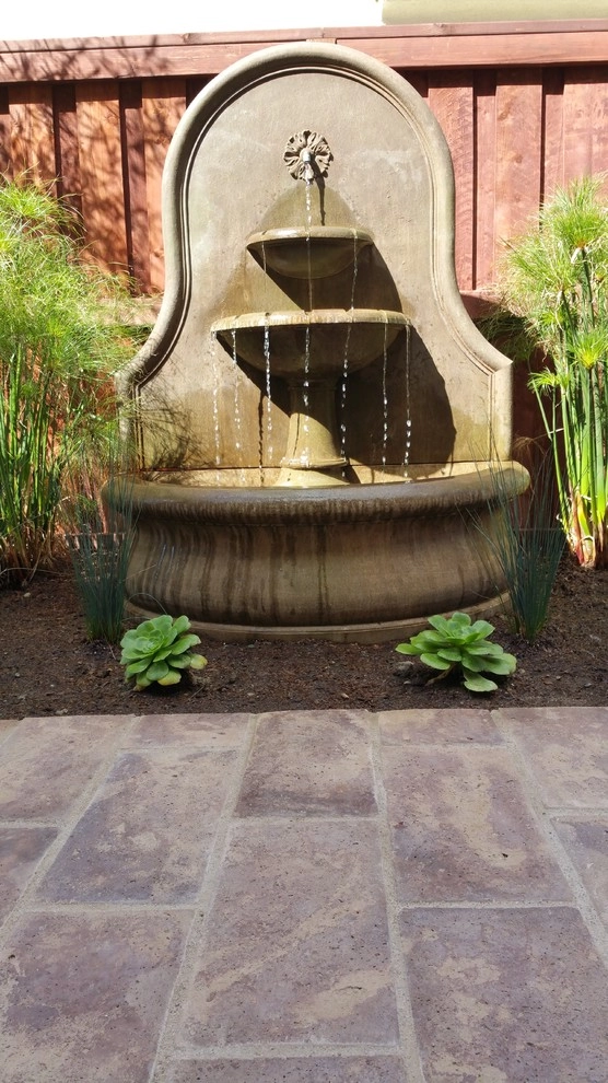 Four Peaks by Kathy Henry Exterior Design - Photo 13