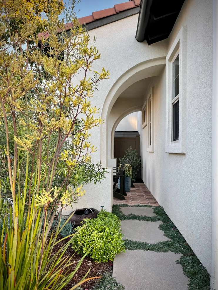 Tidewater by Kathy Henry Exterior Design - Photo 5