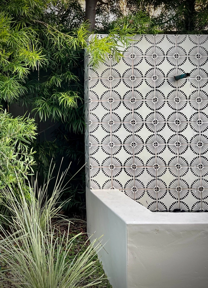 Tidewater by Kathy Henry Exterior Design - Photo 23