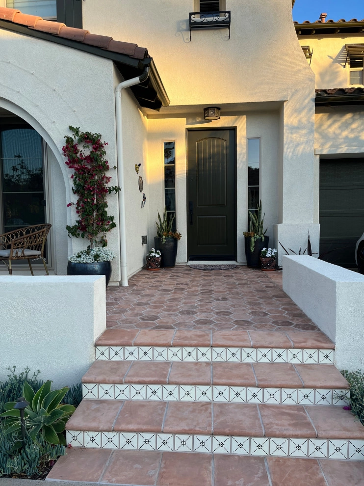 Tidewater by Kathy Henry Exterior Design - Photo 26